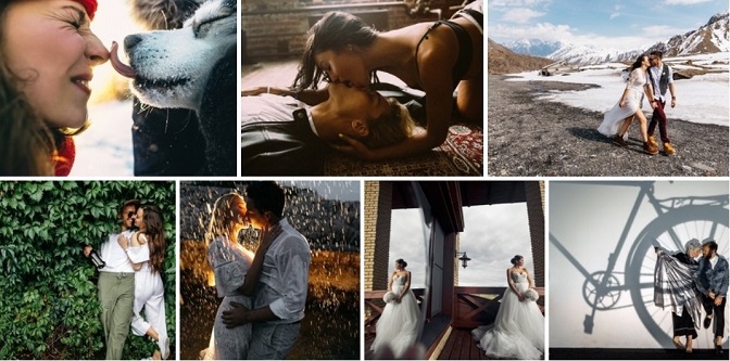 [Максим Добрый] OnLINE Интенсив - обработка 2 (201_0.jpg